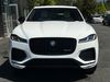 Jaguar F-PACE F-PACE P250 R-DYNAMIC S