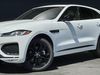 Jaguar F-PACE F-PACE P250 R-DYNAMIC S