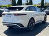 Jaguar F-PACE F-PACE P250 R-DYNAMIC S