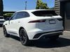 Jaguar F-PACE F-PACE P250 R-DYNAMIC S