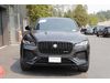 Jaguar F-PACE F-PACE P250 R-DYNAMIC S