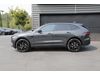 Jaguar F-PACE F-PACE P250 R-DYNAMIC S