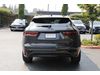 Jaguar F-PACE F-PACE P250 R-DYNAMIC S