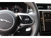 Jaguar F-PACE F-PACE P250 R-DYNAMIC S