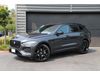 Jaguar F-PACE F-PACE P250 R-DYNAMIC S