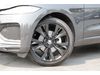 Jaguar F-PACE F-PACE P250 R-DYNAMIC S