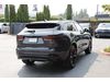 Jaguar F-PACE F-PACE P250 R-DYNAMIC S