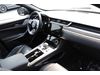 Jaguar F-PACE F-PACE P250 R-DYNAMIC S
