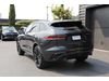 Jaguar F-PACE F-PACE P250 R-DYNAMIC S