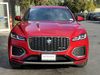 Jaguar F-PACE F-PACE P250 R-DYNAMIC S