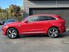 Jaguar F-PACE F-PACE P250 R-DYNAMIC S