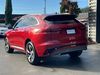 Jaguar F-PACE F-PACE P250 R-DYNAMIC S