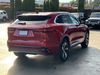 Jaguar F-PACE F-PACE P250 R-DYNAMIC S