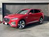 Jaguar F-PACE F-PACE P250 R-DYNAMIC S