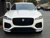 Jaguar F-PACE F-PACE P250 R-DYNAMIC S