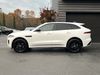 Jaguar F-PACE F-PACE P250 R-DYNAMIC S