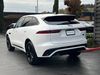 Jaguar F-PACE F-PACE P250 R-DYNAMIC S