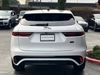 Jaguar F-PACE F-PACE P250 R-DYNAMIC S