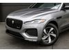 Jaguar F-PACE F-PACE P250 R-DYNAMIC S