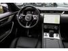 Jaguar F-PACE F-PACE P250 R-DYNAMIC S