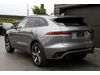 Jaguar F-PACE F-PACE P250 R-DYNAMIC S