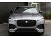 Jaguar F-PACE F-PACE P250 R-DYNAMIC S
