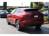 Jaguar F-PACE F-PACE P250 R-DYNAMIC S