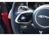 Jaguar F-PACE F-PACE P250 R-DYNAMIC S