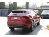 Jaguar F-PACE F-PACE P250 R-DYNAMIC S