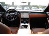 Jaguar F-PACE F-PACE P250 R-DYNAMIC S