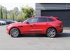 Jaguar F-PACE F-PACE P250 R-DYNAMIC S