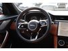 Jaguar F-PACE F-PACE P250 R-DYNAMIC S