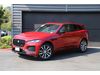 Jaguar F-PACE F-PACE P250 R-DYNAMIC S