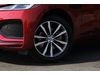 Jaguar F-PACE F-PACE P250 R-DYNAMIC S