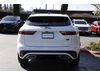 Jaguar F-PACE F-PACE P400 R-DYNAMIC S