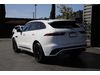 Jaguar F-PACE F-PACE P400 R-DYNAMIC S