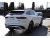 Jaguar F-PACE F-PACE P400 R-DYNAMIC S