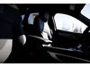 Jaguar F-PACE F-PACE P400 R-DYNAMIC S