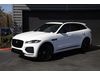 Jaguar F-PACE F-PACE P400 R-DYNAMIC S