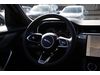 Jaguar F-PACE F-PACE P400 R-DYNAMIC S