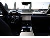 Jaguar F-PACE F-PACE P400 R-DYNAMIC S