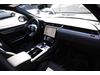 Jaguar F-PACE F-PACE P400 R-DYNAMIC S