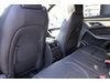 Jaguar F-PACE F-PACE P400 R-DYNAMIC S