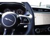 Jaguar F-PACE F-PACE P400 R-DYNAMIC S