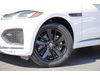Jaguar F-PACE F-PACE P400 R-DYNAMIC S
