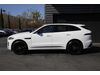 Jaguar F-PACE F-PACE P400 R-DYNAMIC S