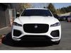 Jaguar F-PACE F-PACE P400 R-DYNAMIC S