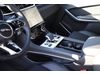 Jaguar F-PACE F-PACE P400 R-DYNAMIC S