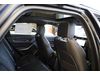Jaguar F-PACE F-PACE P400 R-DYNAMIC S