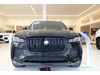 Jaguar F-PACE F-PACE P400 R-DYNAMIC S